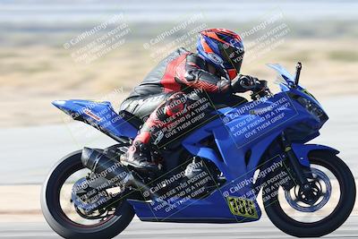 media/Dec-05-2025-CVMA Friday Practice (Fri) [[303bad9a84]]/4-Racer 4-Trackday 1/Session 2 (Turn 14)/